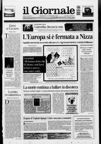 giornale/CFI0438329/2000/n. 293 del 10 dicembre